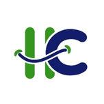 Happy Capital RD Logo